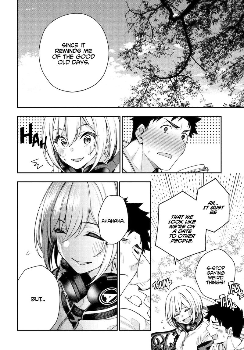 kare_to_kanojo_no_sentaku_4_15