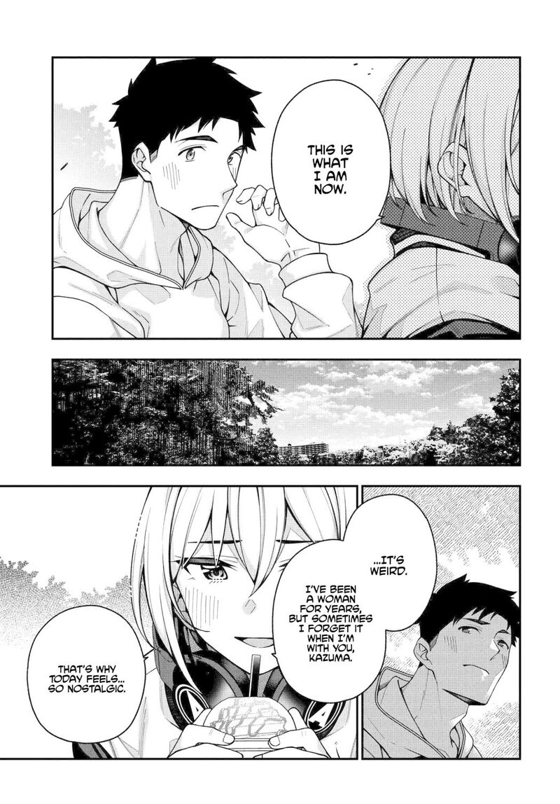 kare_to_kanojo_no_sentaku_4_16