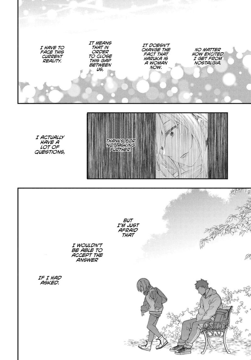 kare_to_kanojo_no_sentaku_4_19