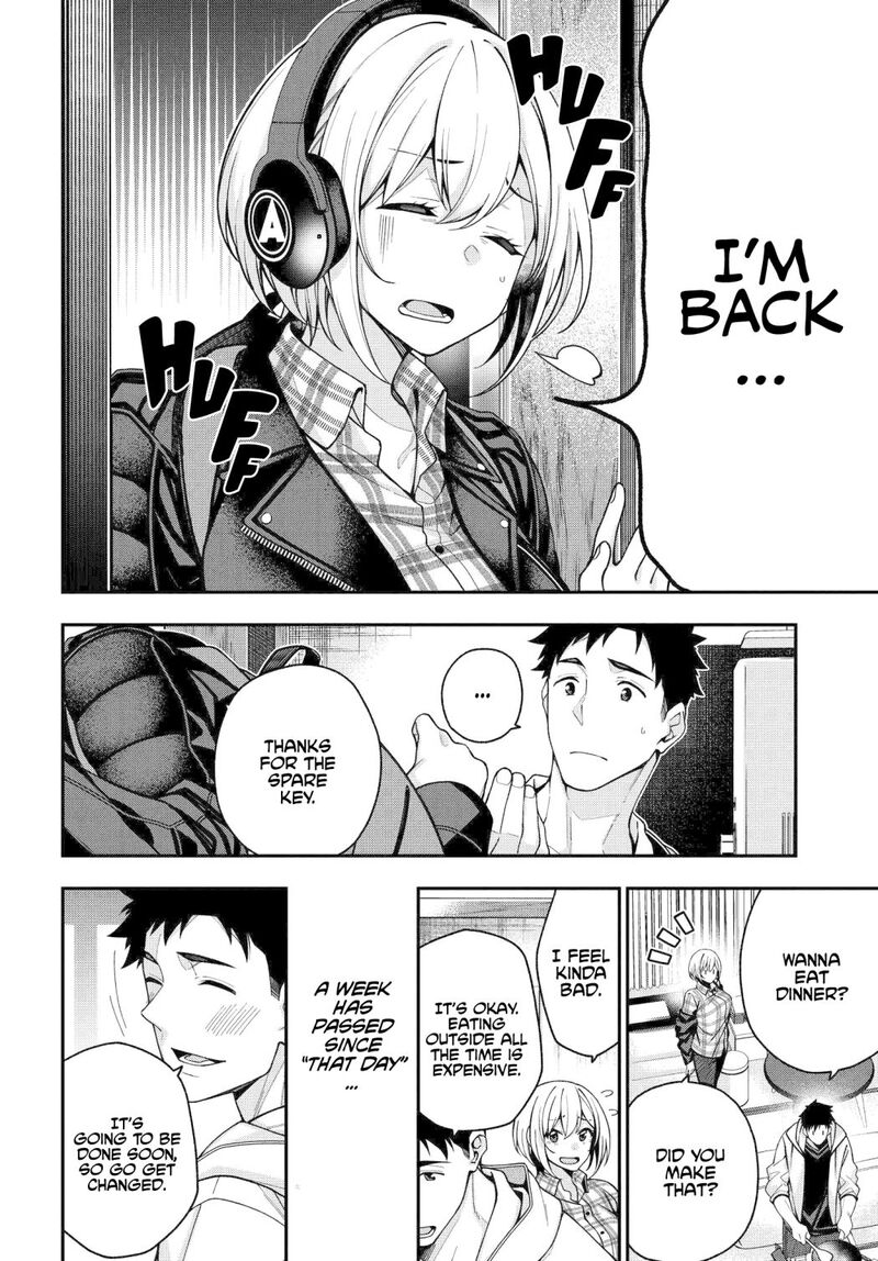 kare_to_kanojo_no_sentaku_4_2