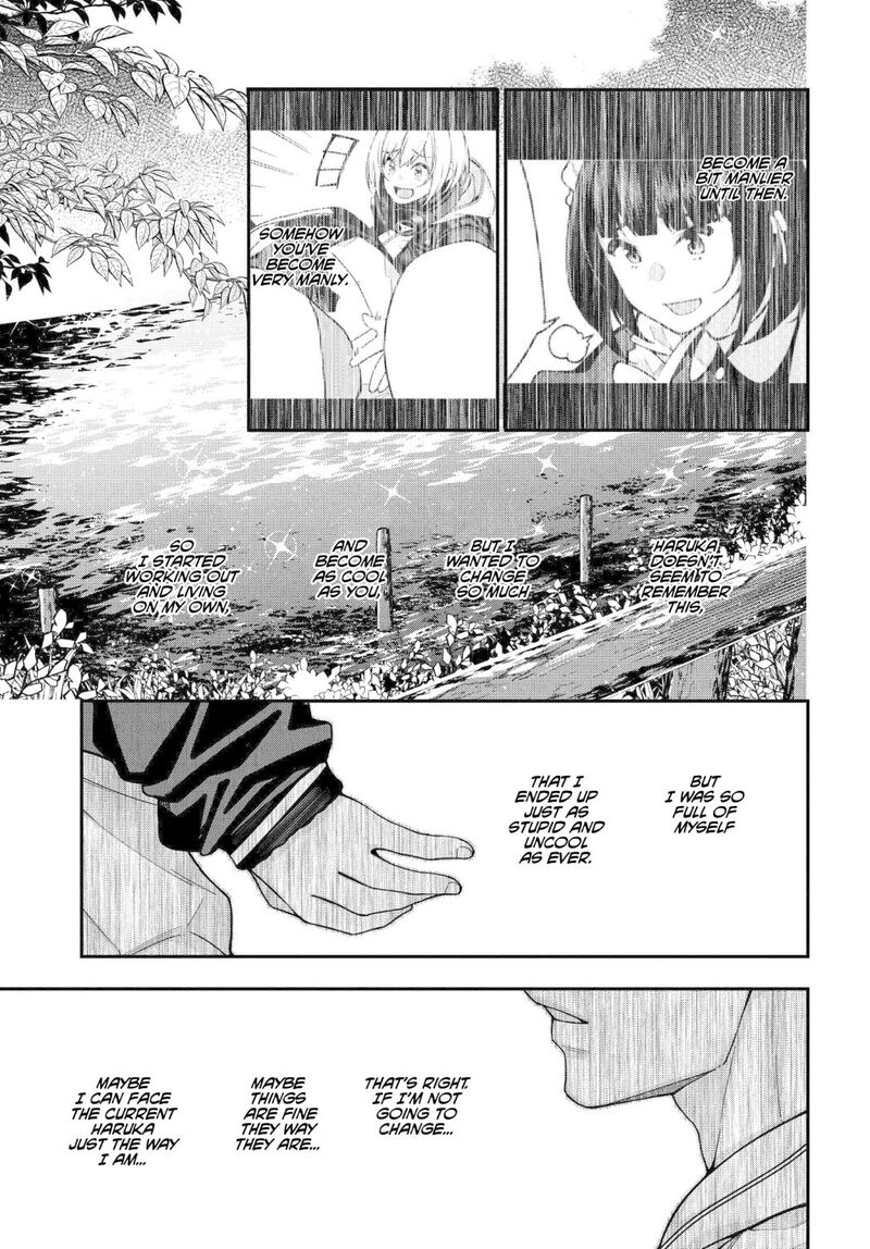 kare_to_kanojo_no_sentaku_4_20