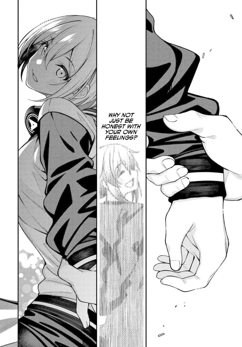 kare_to_kanojo_no_sentaku_4_21