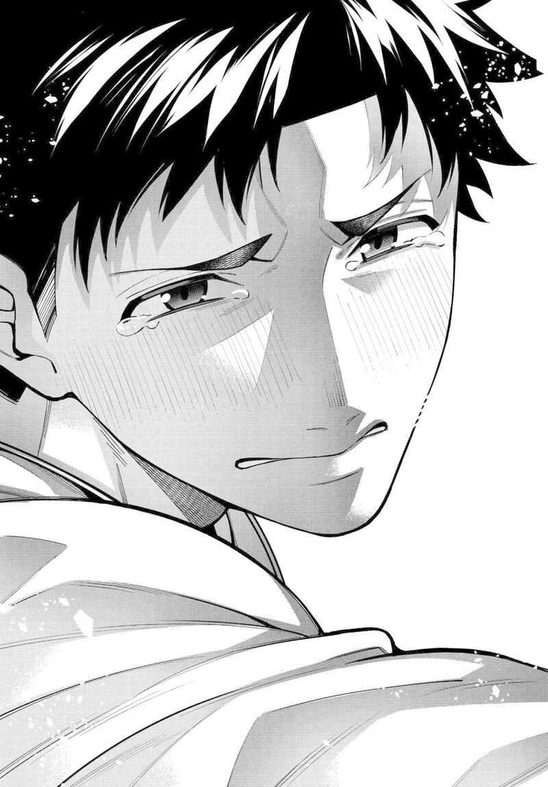 kare_to_kanojo_no_sentaku_4_22