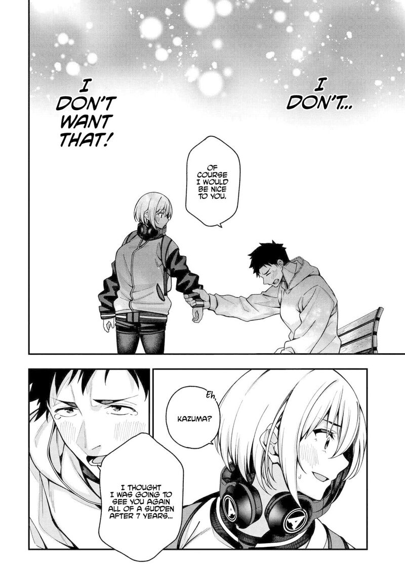 kare_to_kanojo_no_sentaku_4_23