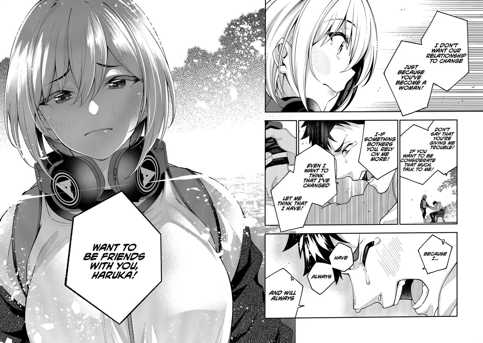 kare_to_kanojo_no_sentaku_4_25