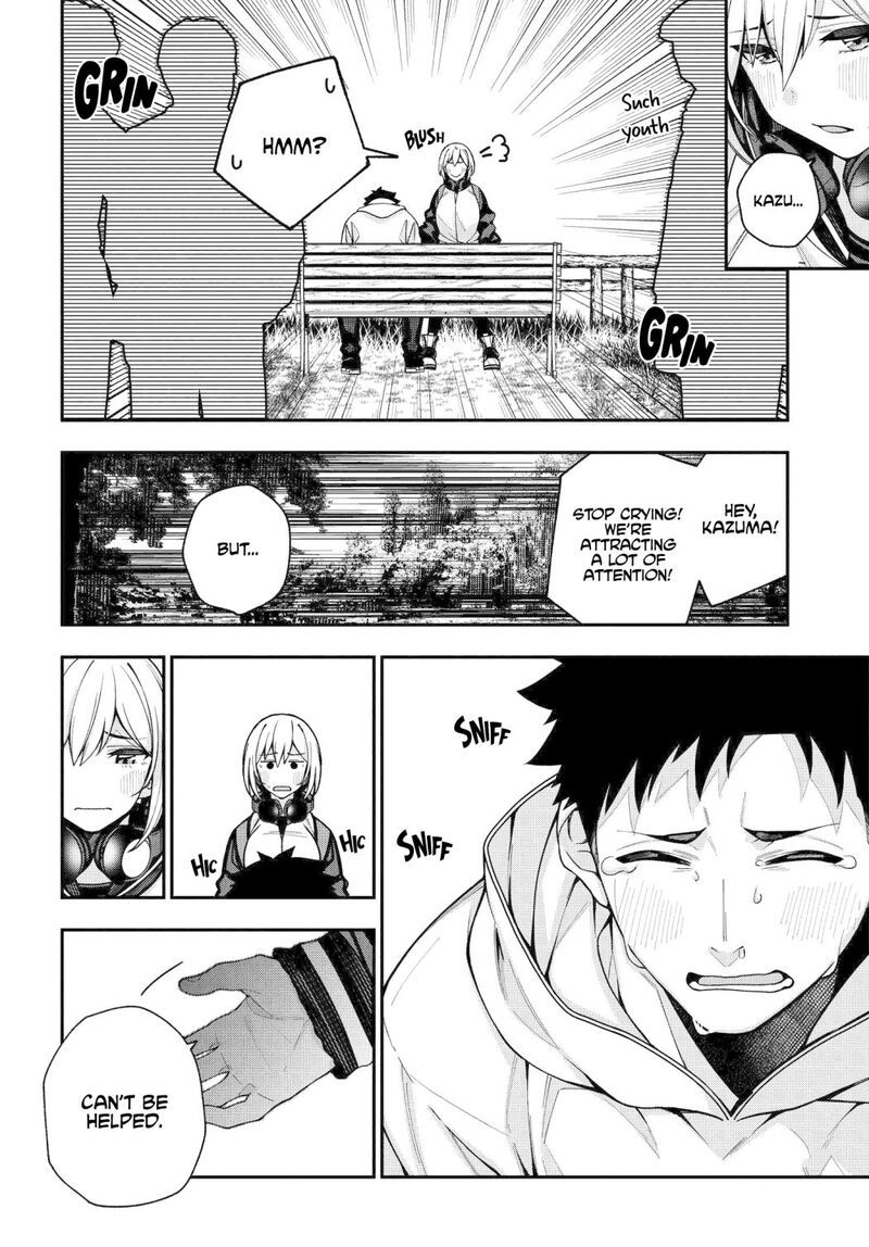kare_to_kanojo_no_sentaku_4_26