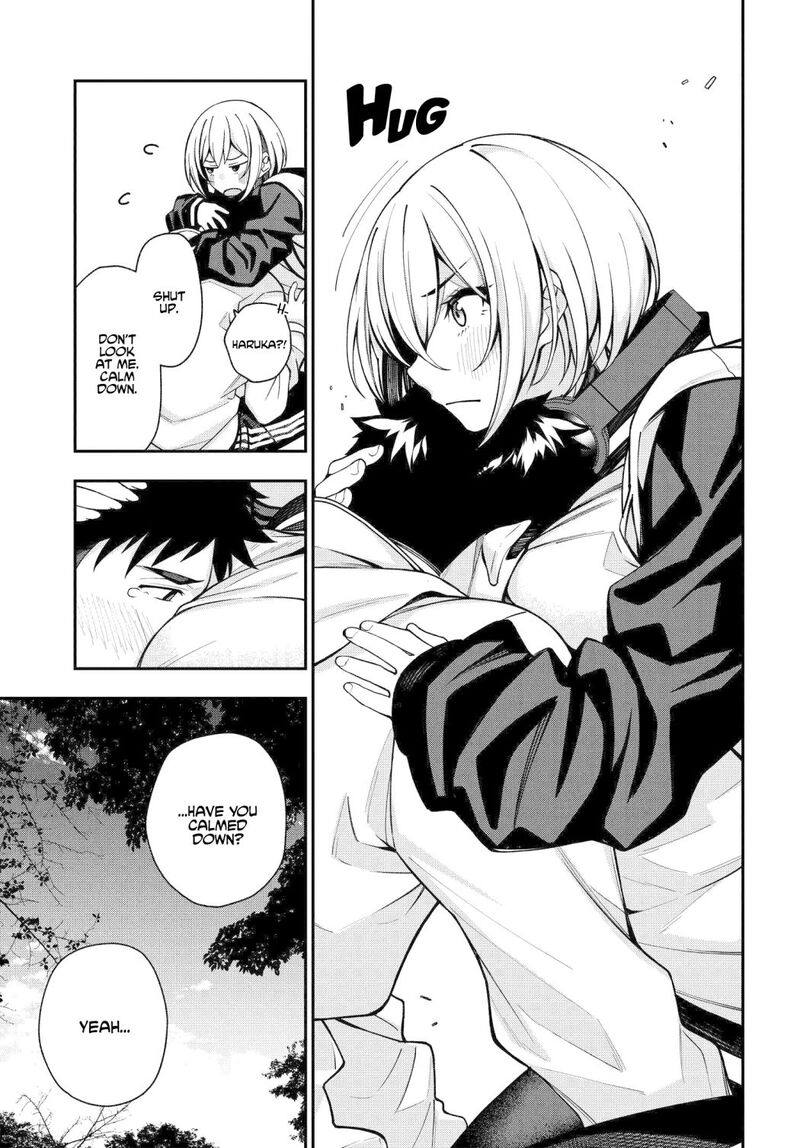 kare_to_kanojo_no_sentaku_4_27