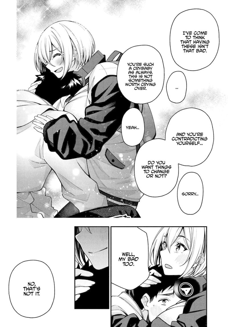 kare_to_kanojo_no_sentaku_4_28