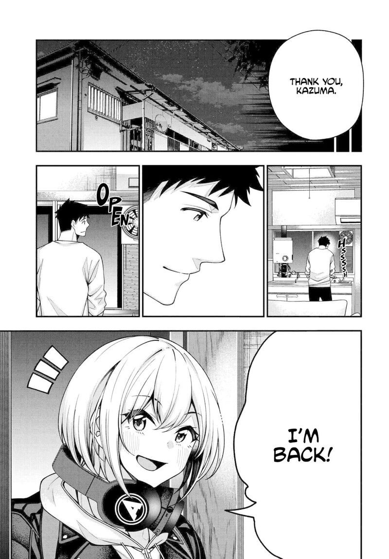 kare_to_kanojo_no_sentaku_4_29