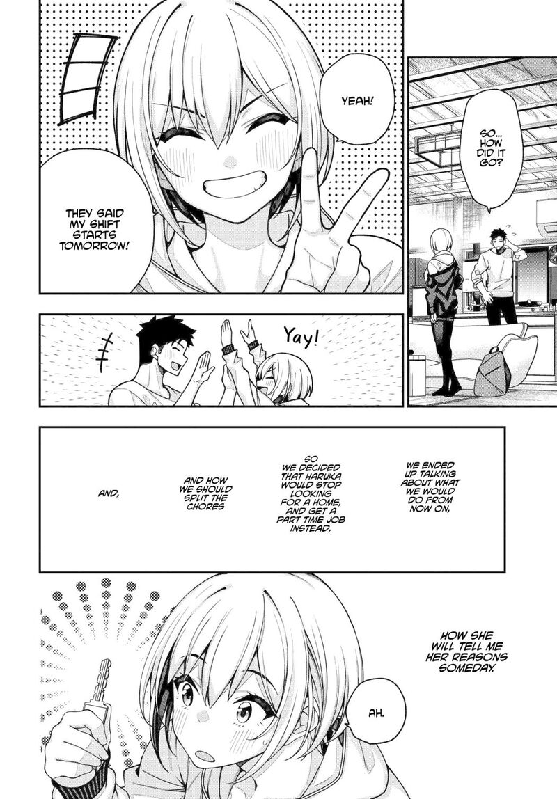 kare_to_kanojo_no_sentaku_4_30