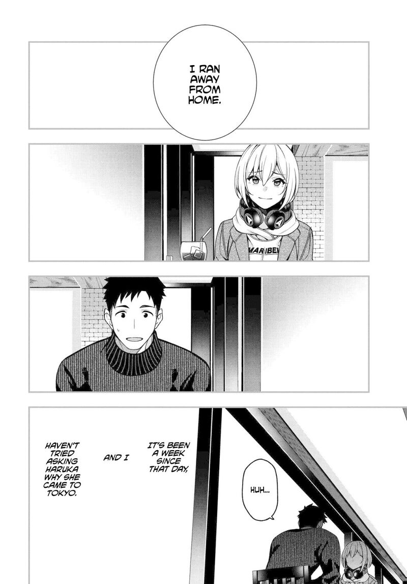 kare_to_kanojo_no_sentaku_4_6