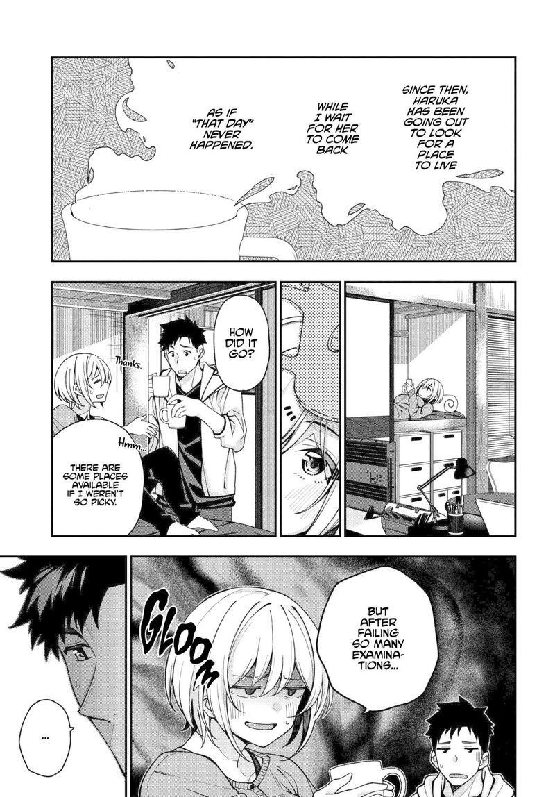 kare_to_kanojo_no_sentaku_4_7