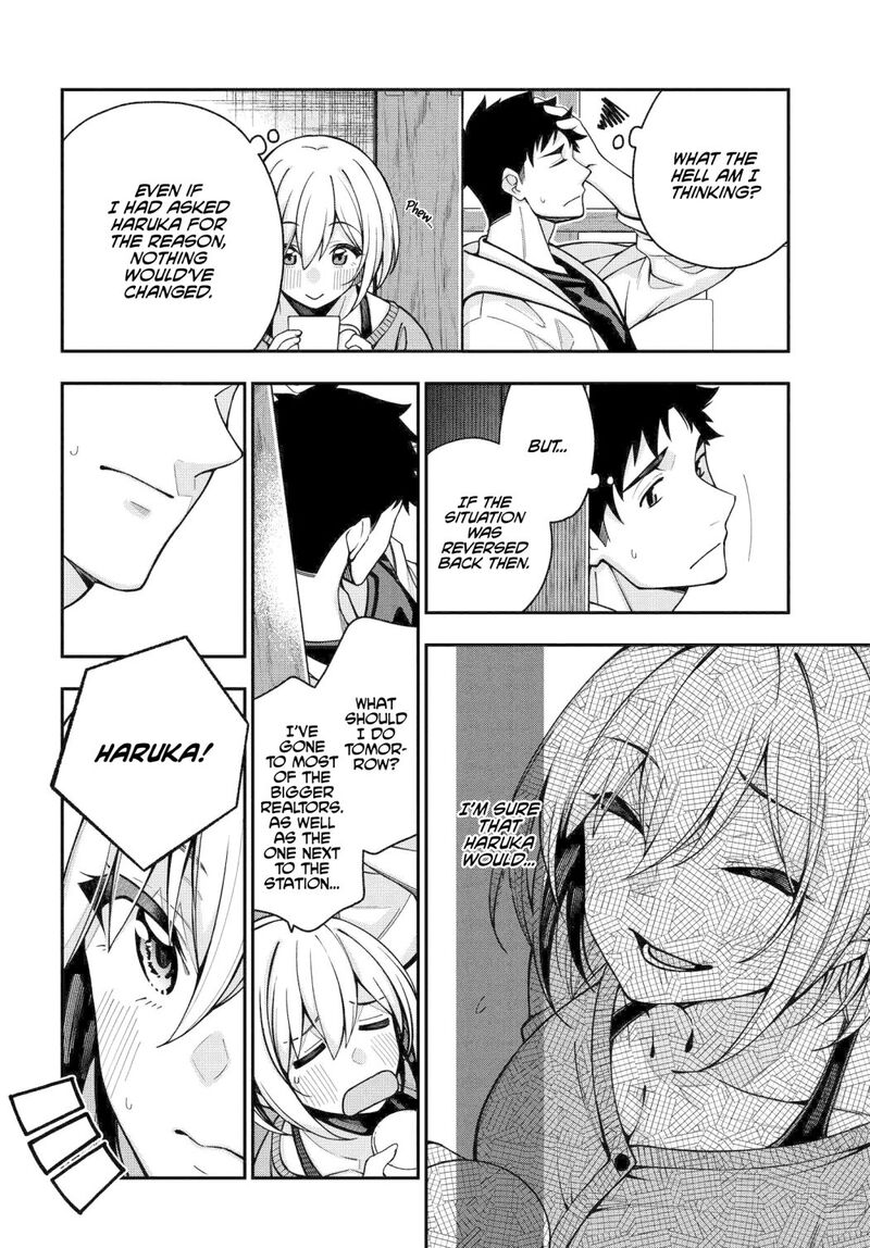 kare_to_kanojo_no_sentaku_4_8