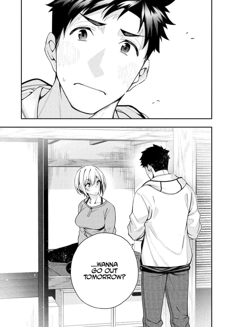 kare_to_kanojo_no_sentaku_4_9