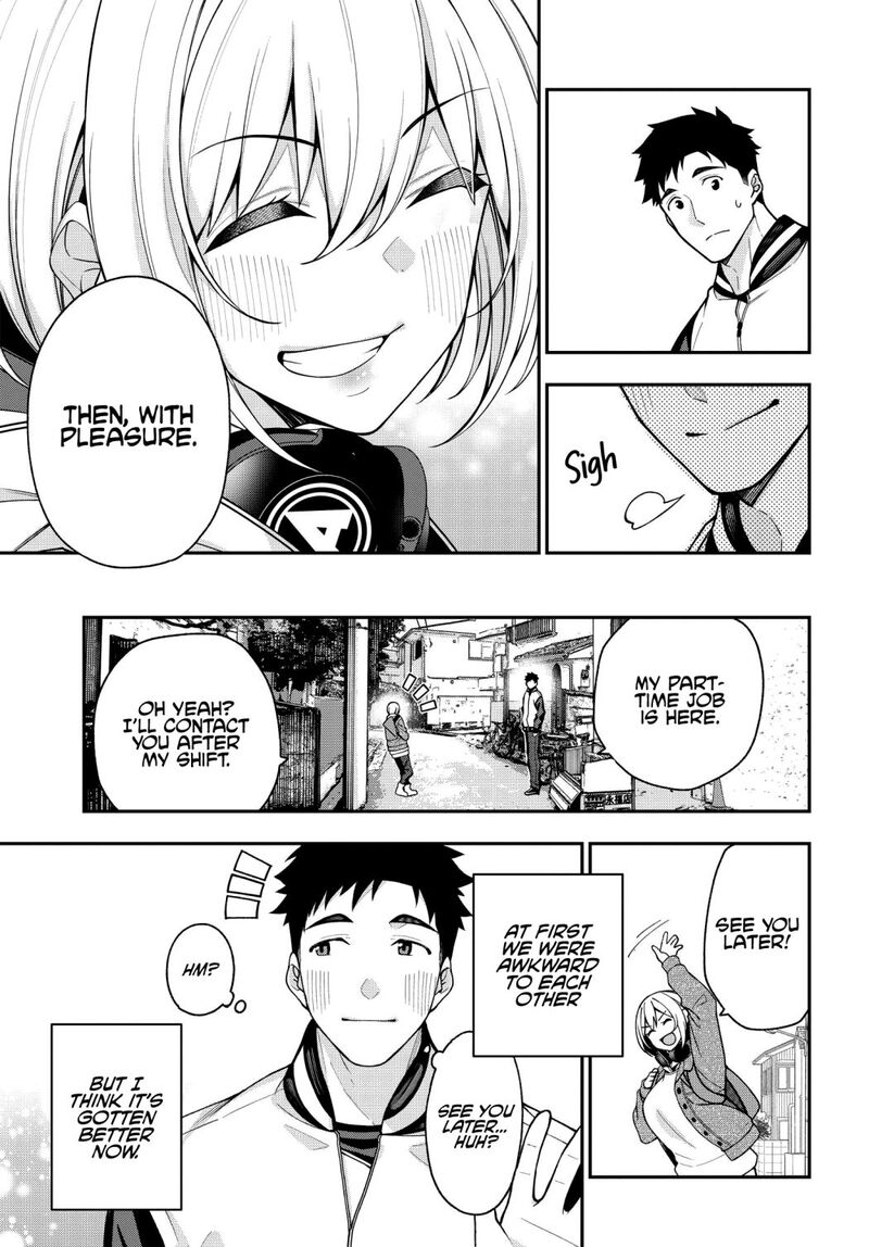 kare_to_kanojo_no_sentaku_5_11