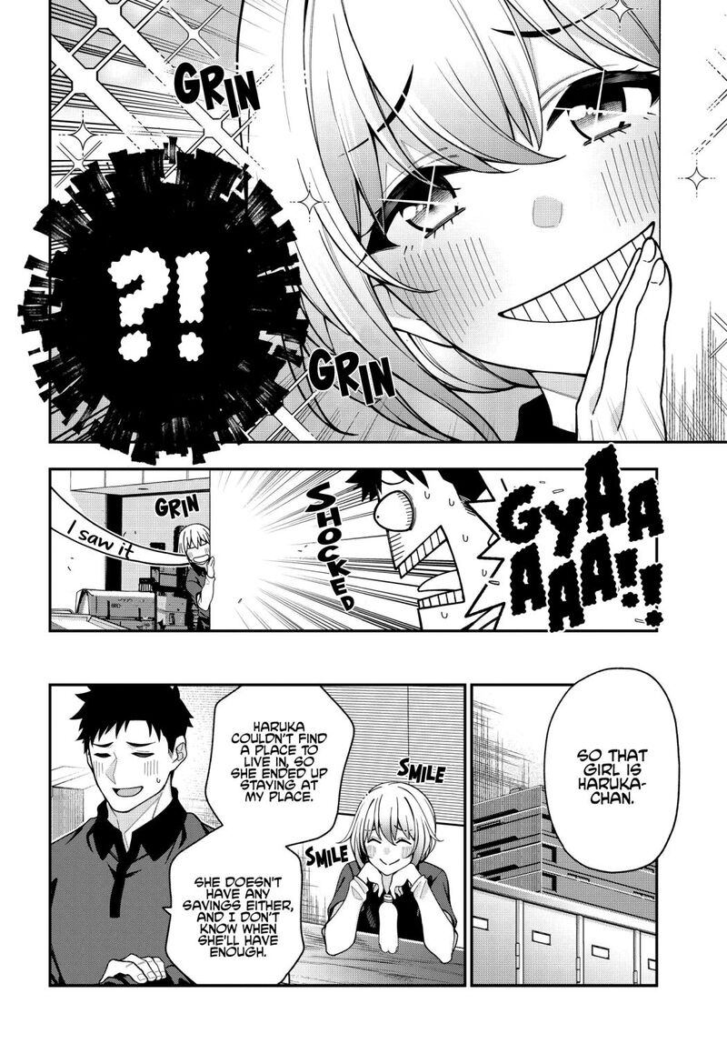 kare_to_kanojo_no_sentaku_5_12