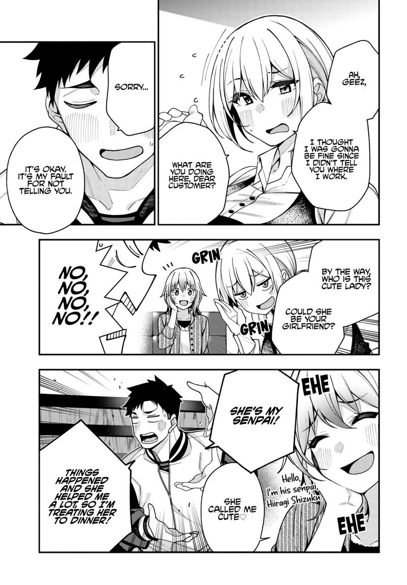 kare_to_kanojo_no_sentaku_5_24
