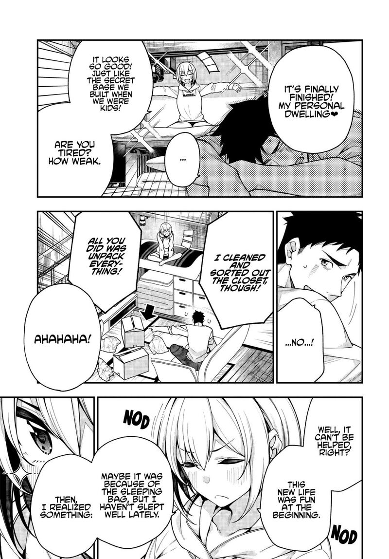 kare_to_kanojo_no_sentaku_5_3