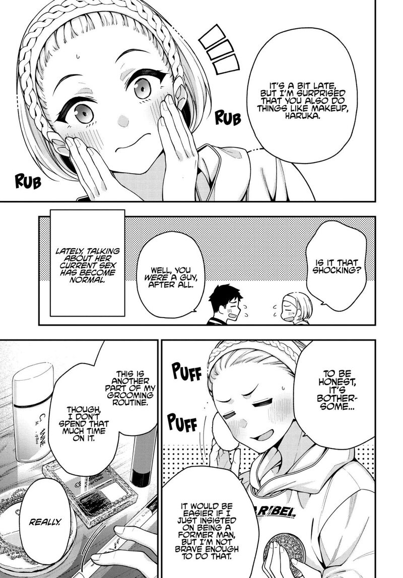 kare_to_kanojo_no_sentaku_5_7