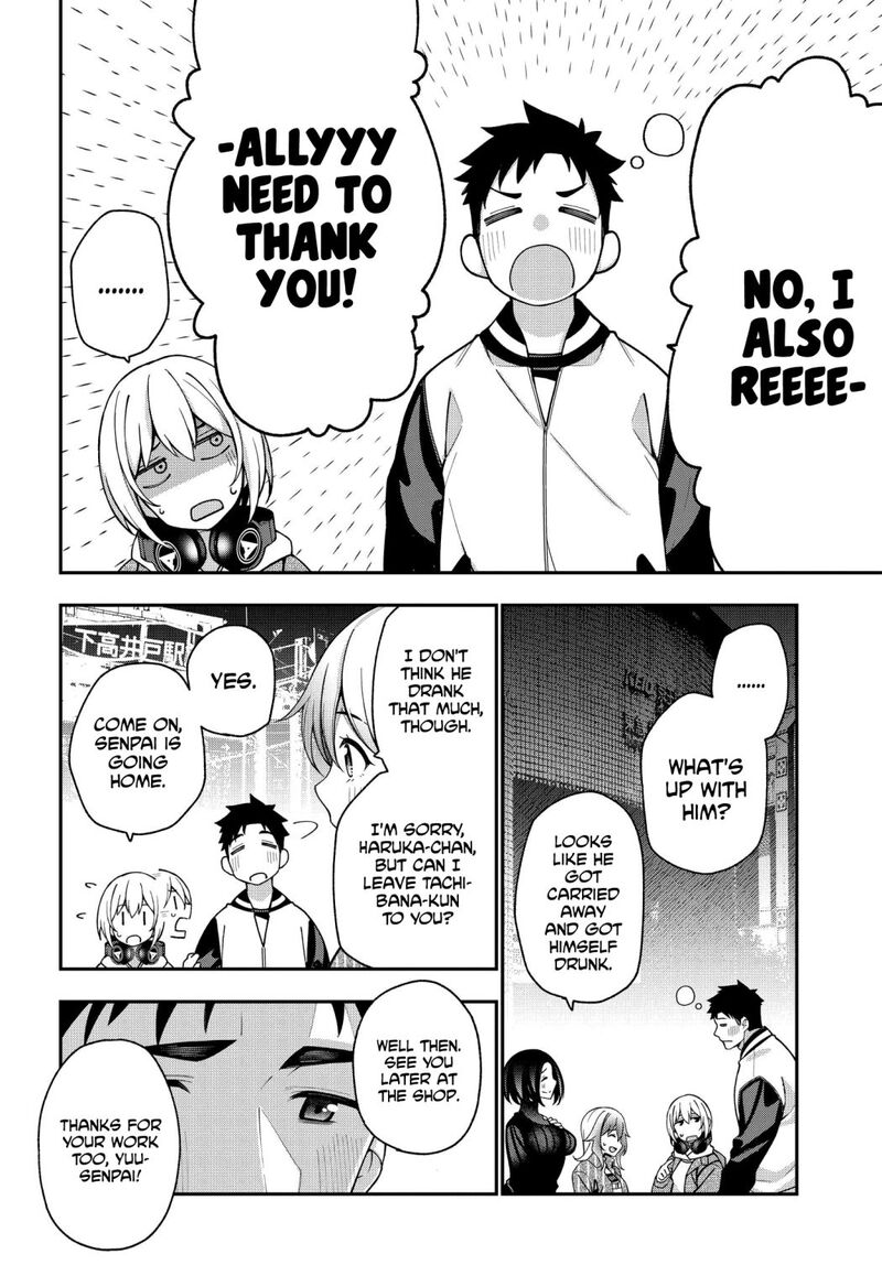 kare_to_kanojo_no_sentaku_6_14