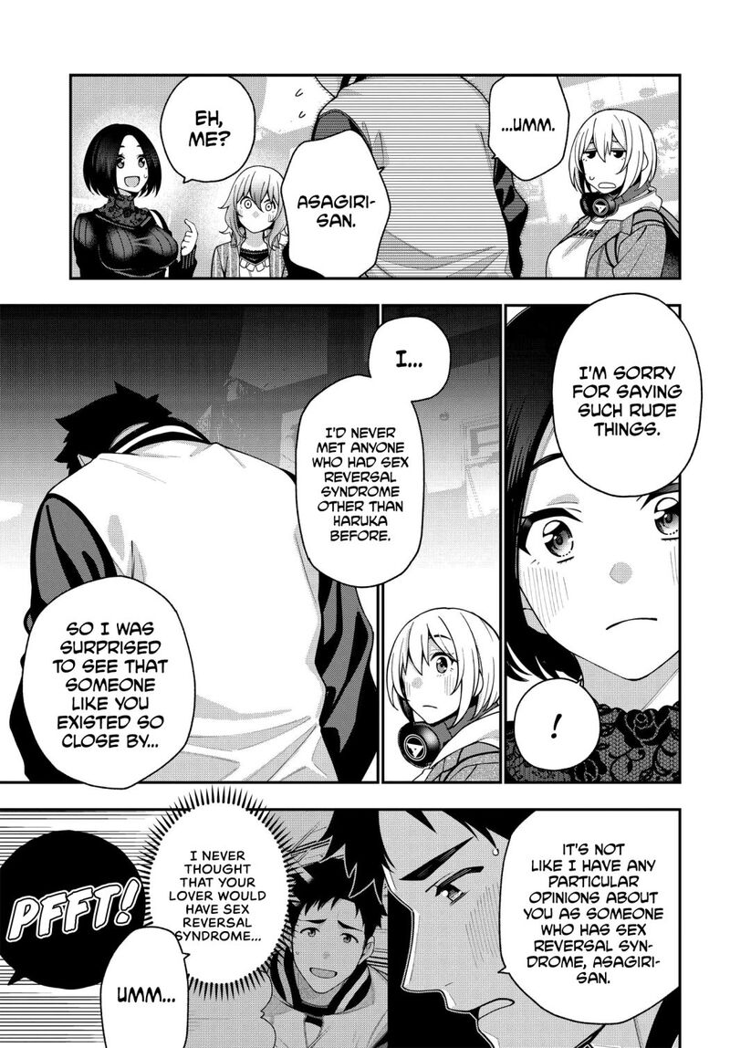 kare_to_kanojo_no_sentaku_6_15