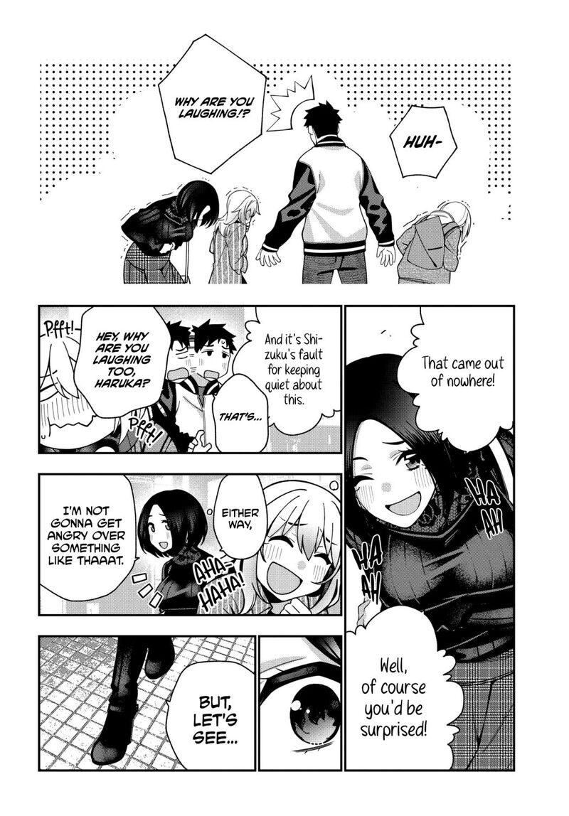 kare_to_kanojo_no_sentaku_6_16