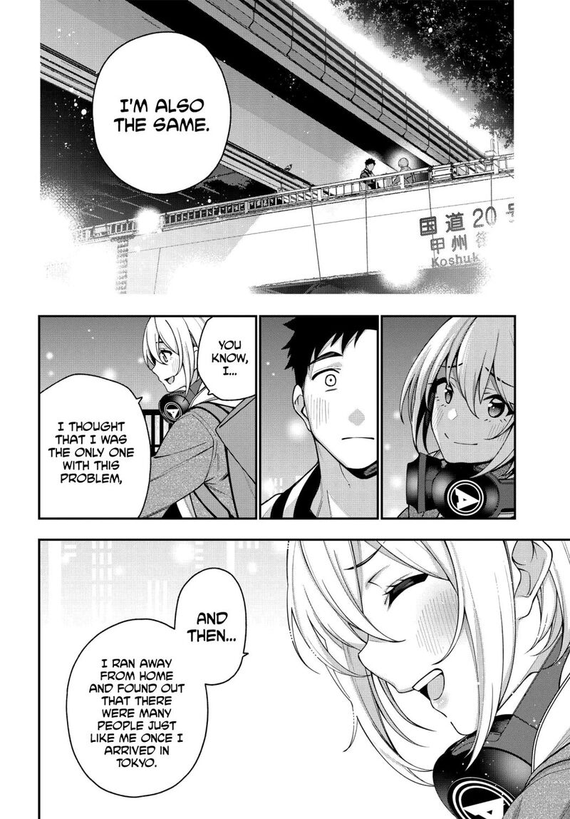 kare_to_kanojo_no_sentaku_6_20