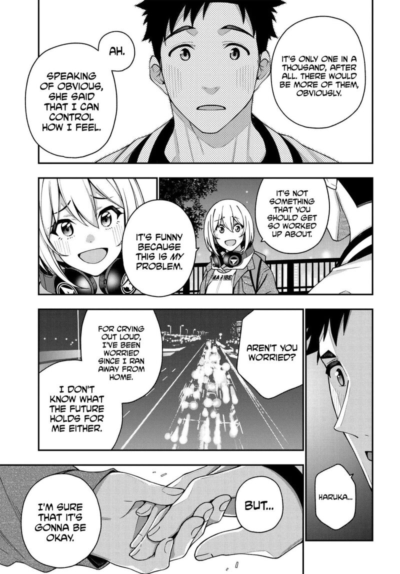 kare_to_kanojo_no_sentaku_6_21