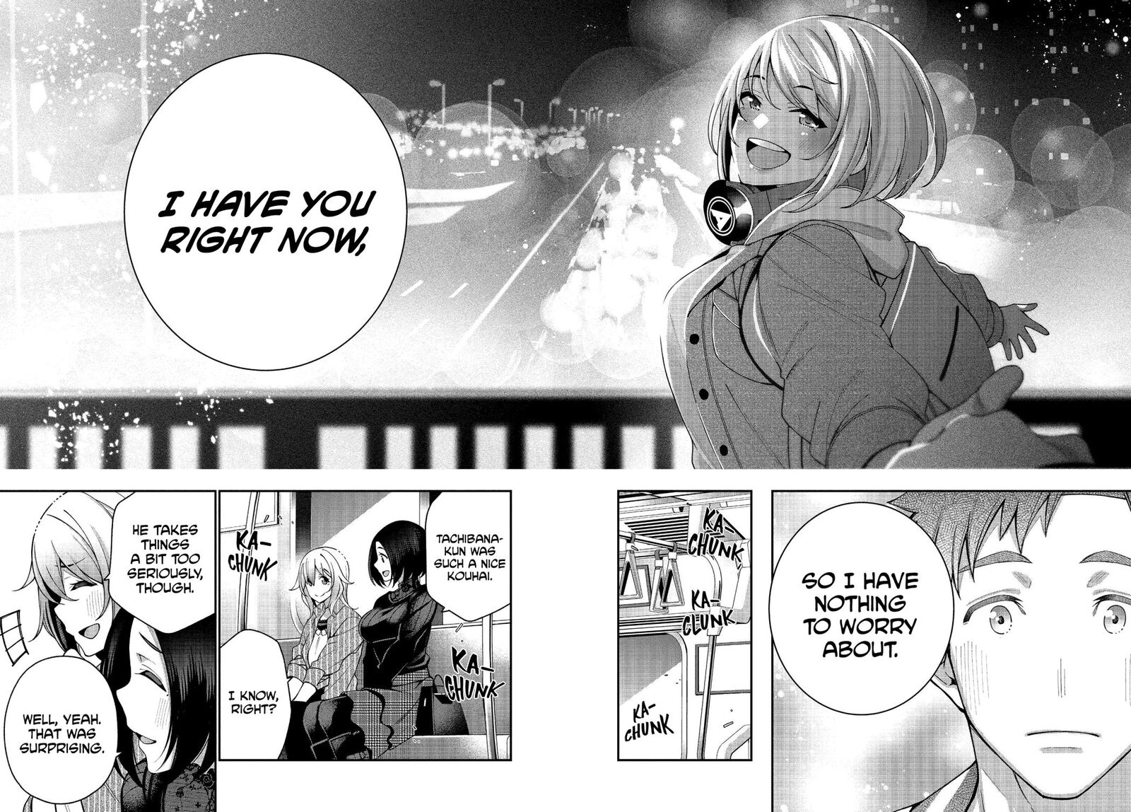 kare_to_kanojo_no_sentaku_6_22