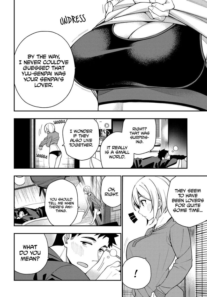 kare_to_kanojo_no_sentaku_6_25