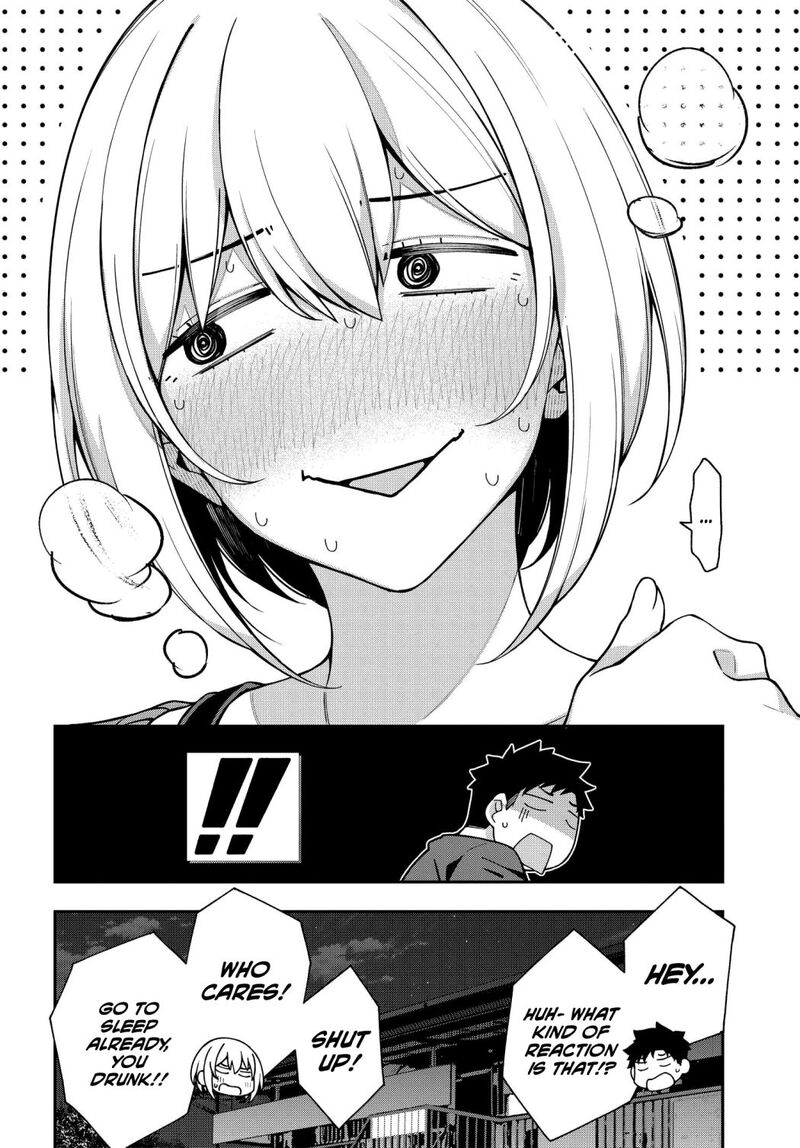 kare_to_kanojo_no_sentaku_6_27