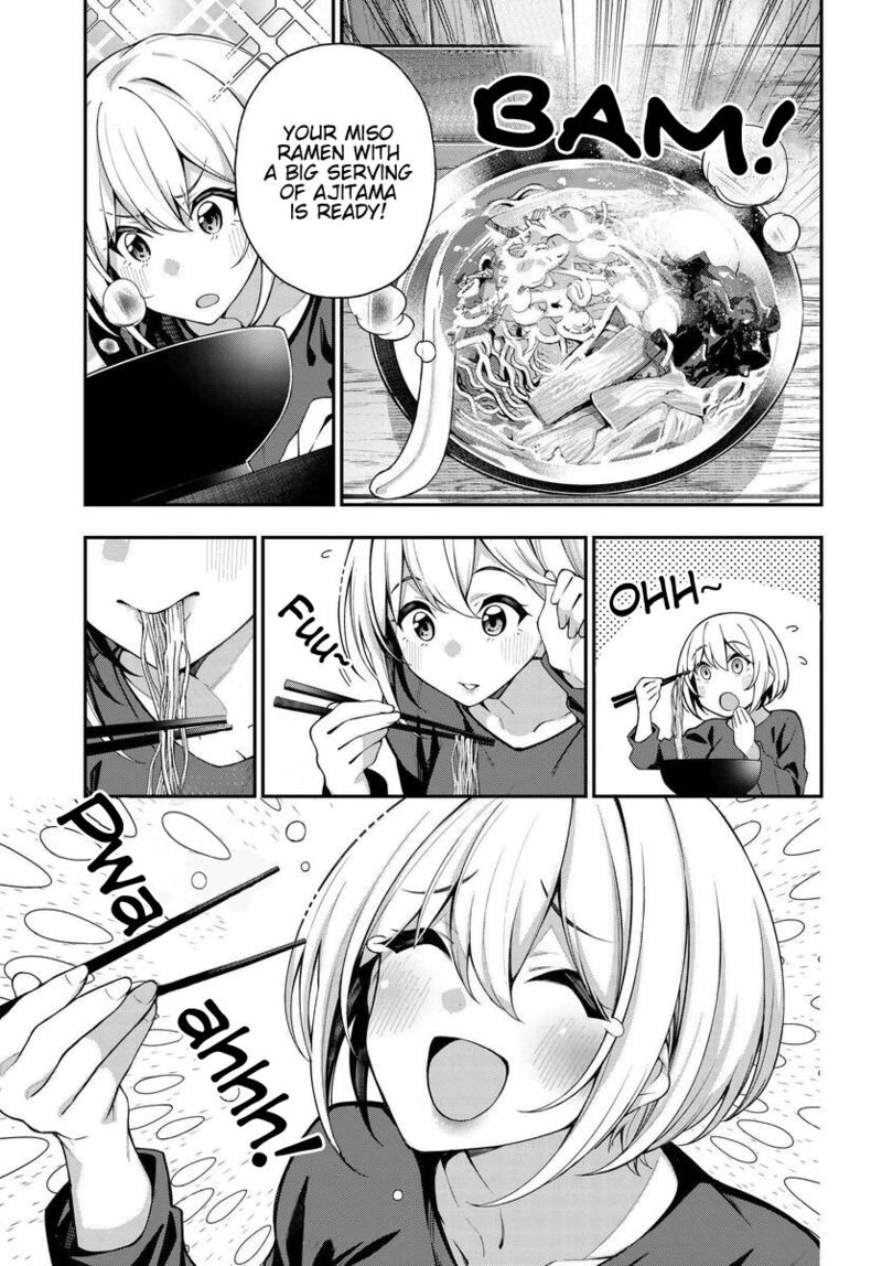 kare_to_kanojo_no_sentaku_7_1
