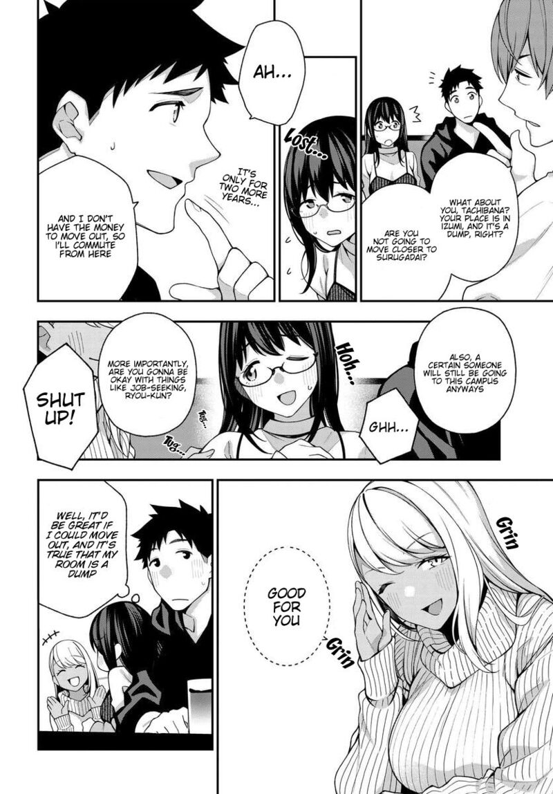 kare_to_kanojo_no_sentaku_7_10