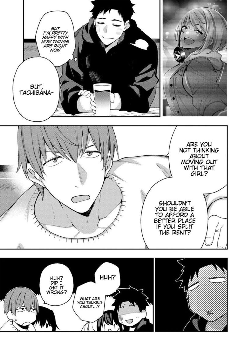 kare_to_kanojo_no_sentaku_7_11