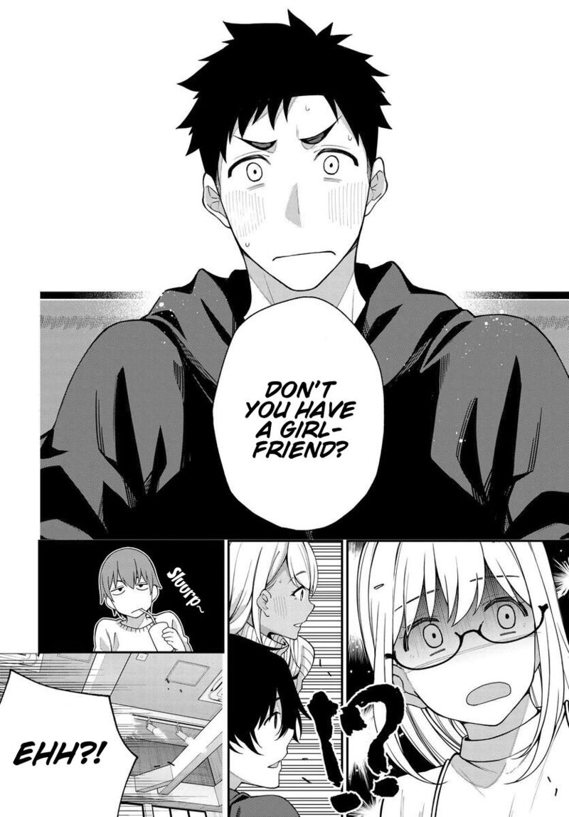 kare_to_kanojo_no_sentaku_7_12