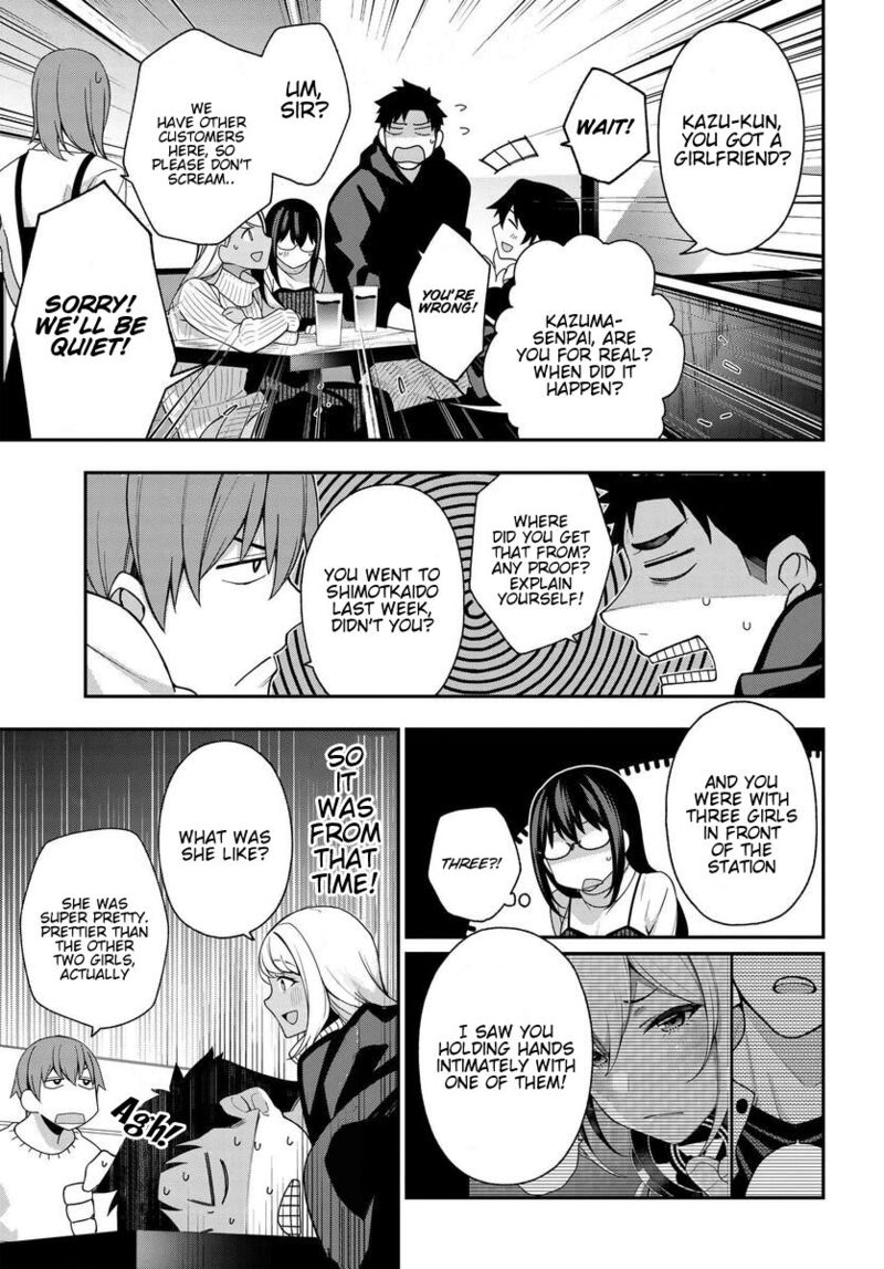 kare_to_kanojo_no_sentaku_7_13