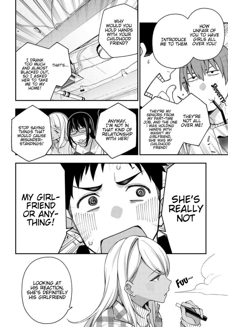 kare_to_kanojo_no_sentaku_7_14