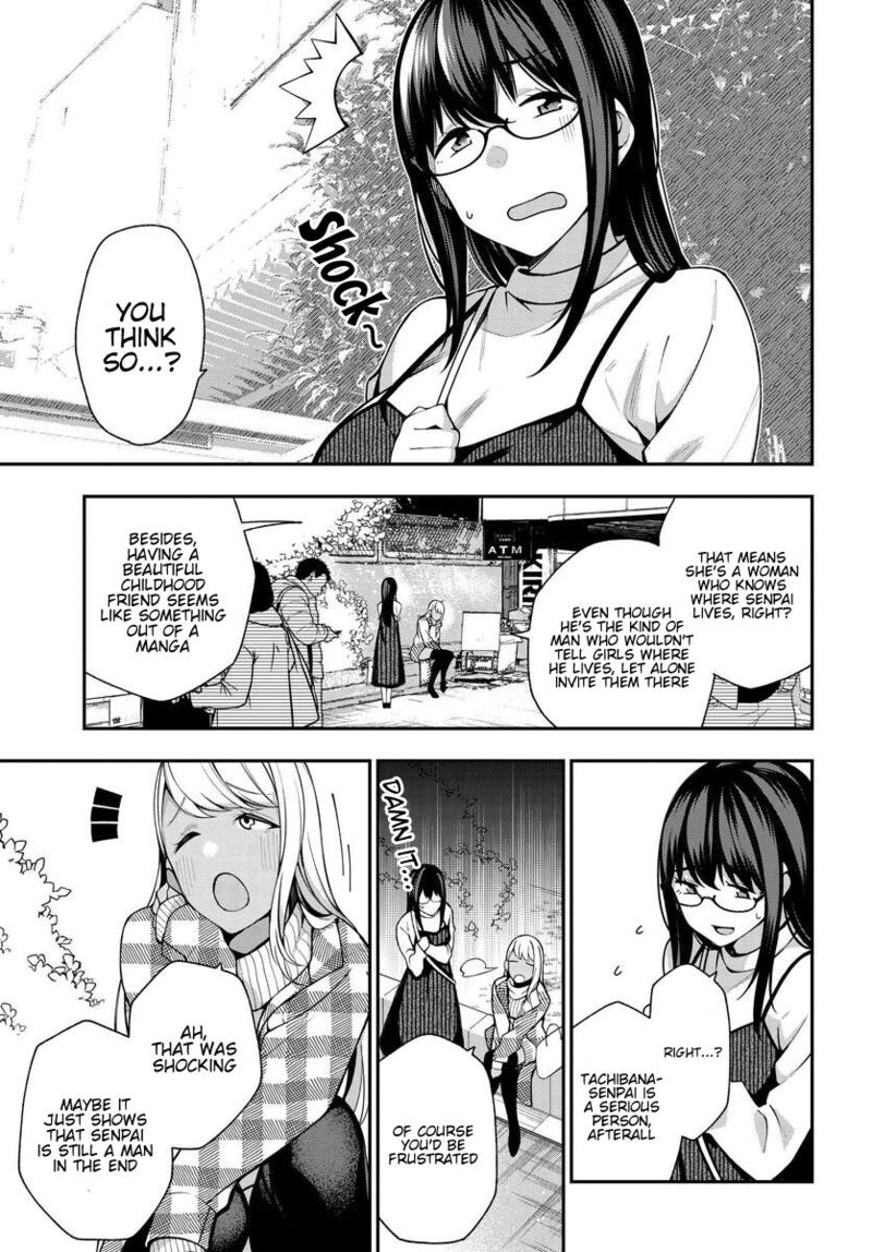 kare_to_kanojo_no_sentaku_7_15