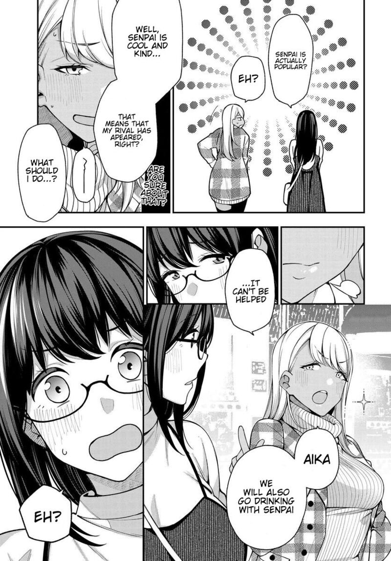 kare_to_kanojo_no_sentaku_7_17