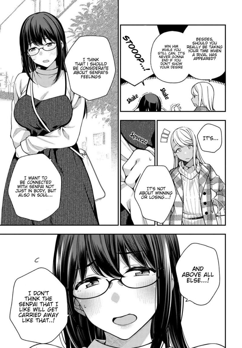 kare_to_kanojo_no_sentaku_7_19