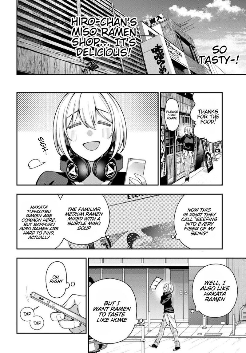kare_to_kanojo_no_sentaku_7_2