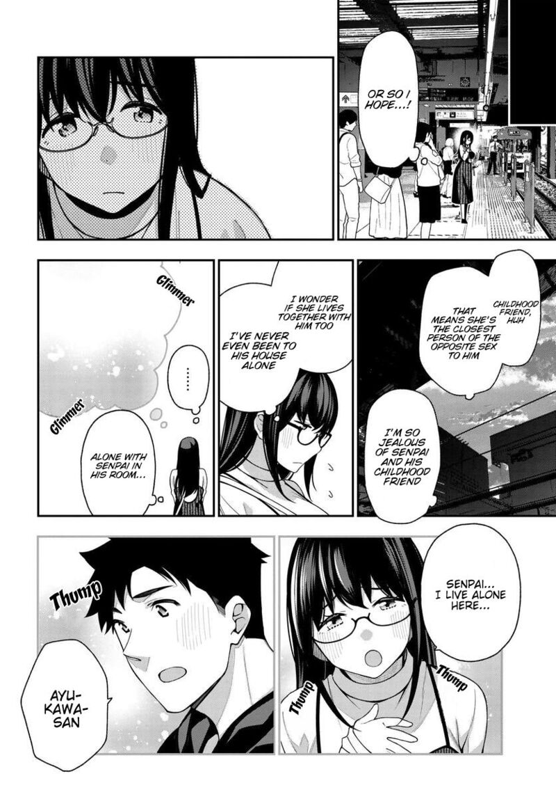 kare_to_kanojo_no_sentaku_7_20