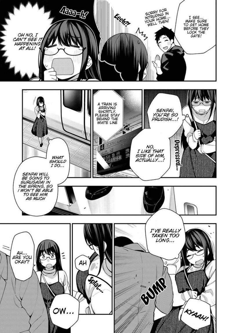 kare_to_kanojo_no_sentaku_7_21