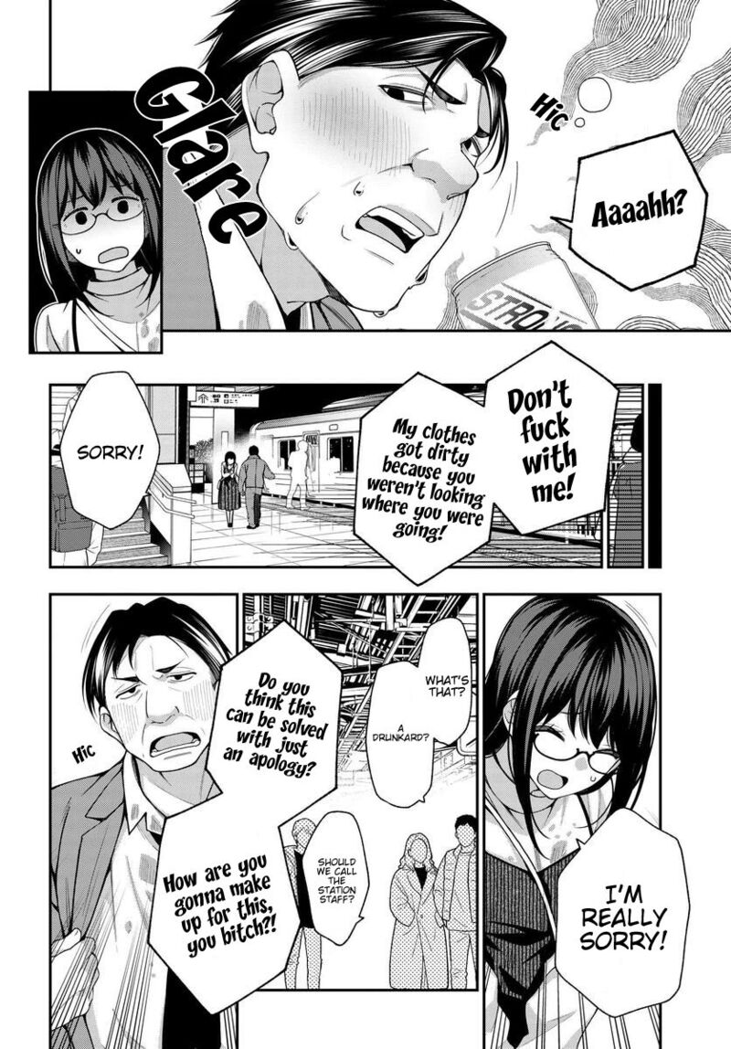 kare_to_kanojo_no_sentaku_7_22