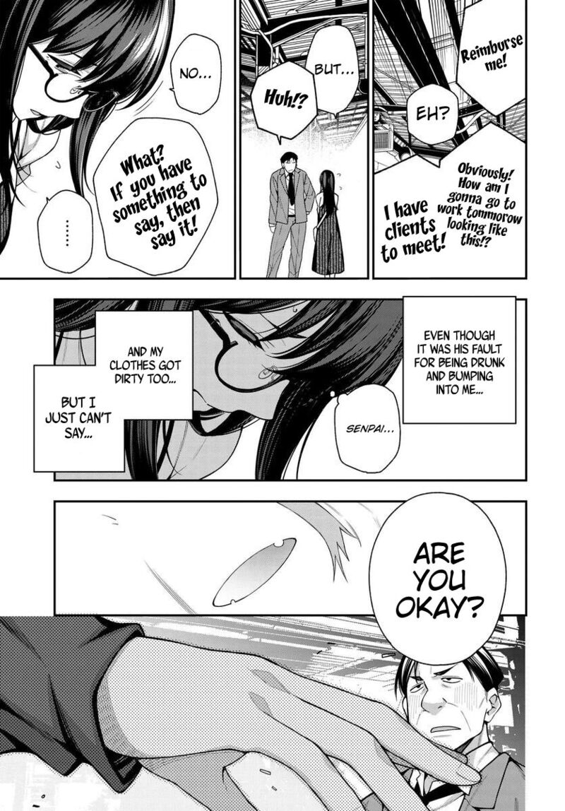 kare_to_kanojo_no_sentaku_7_23