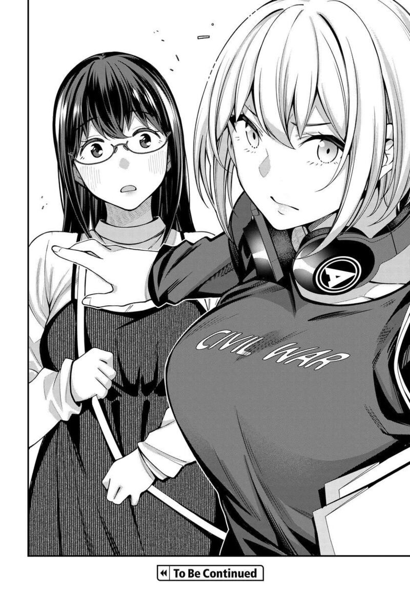 kare_to_kanojo_no_sentaku_7_24