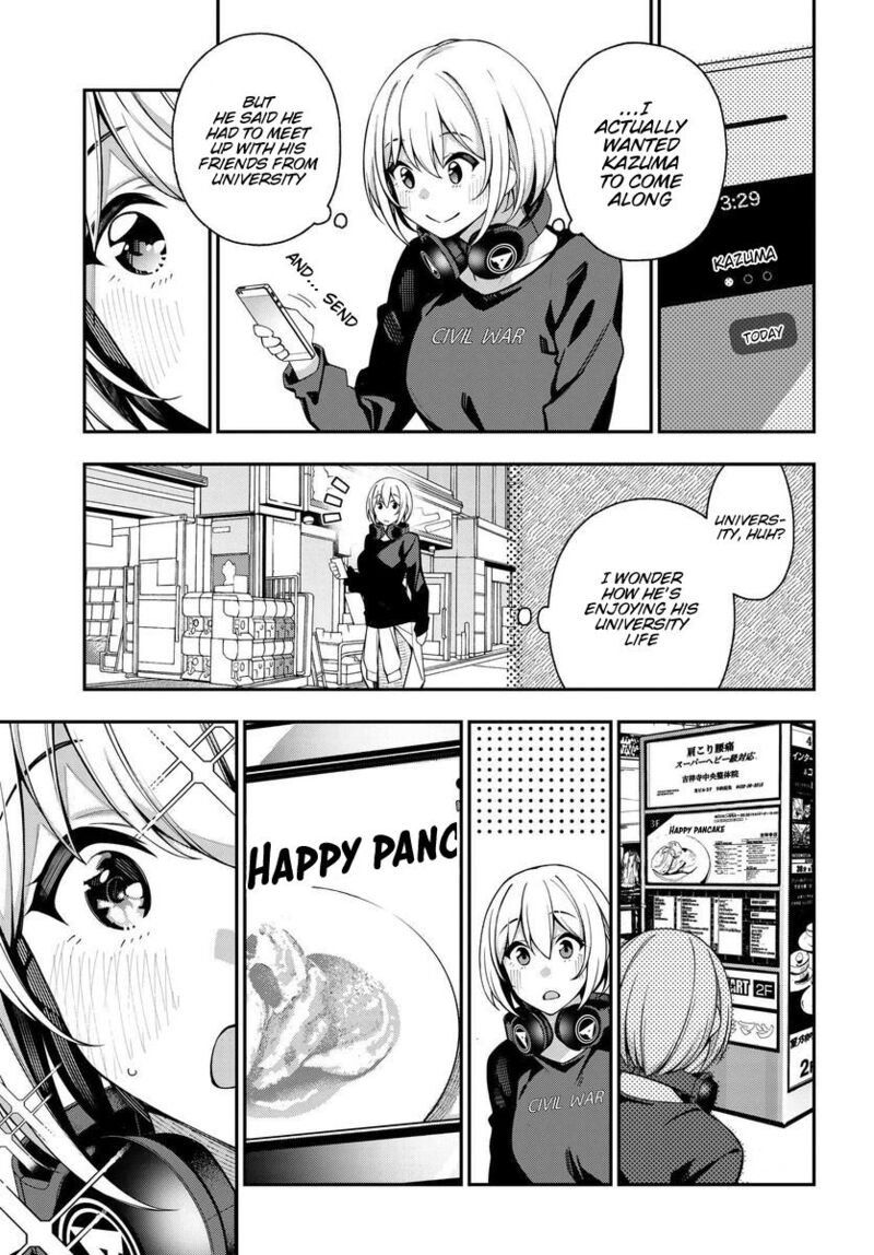 kare_to_kanojo_no_sentaku_7_3