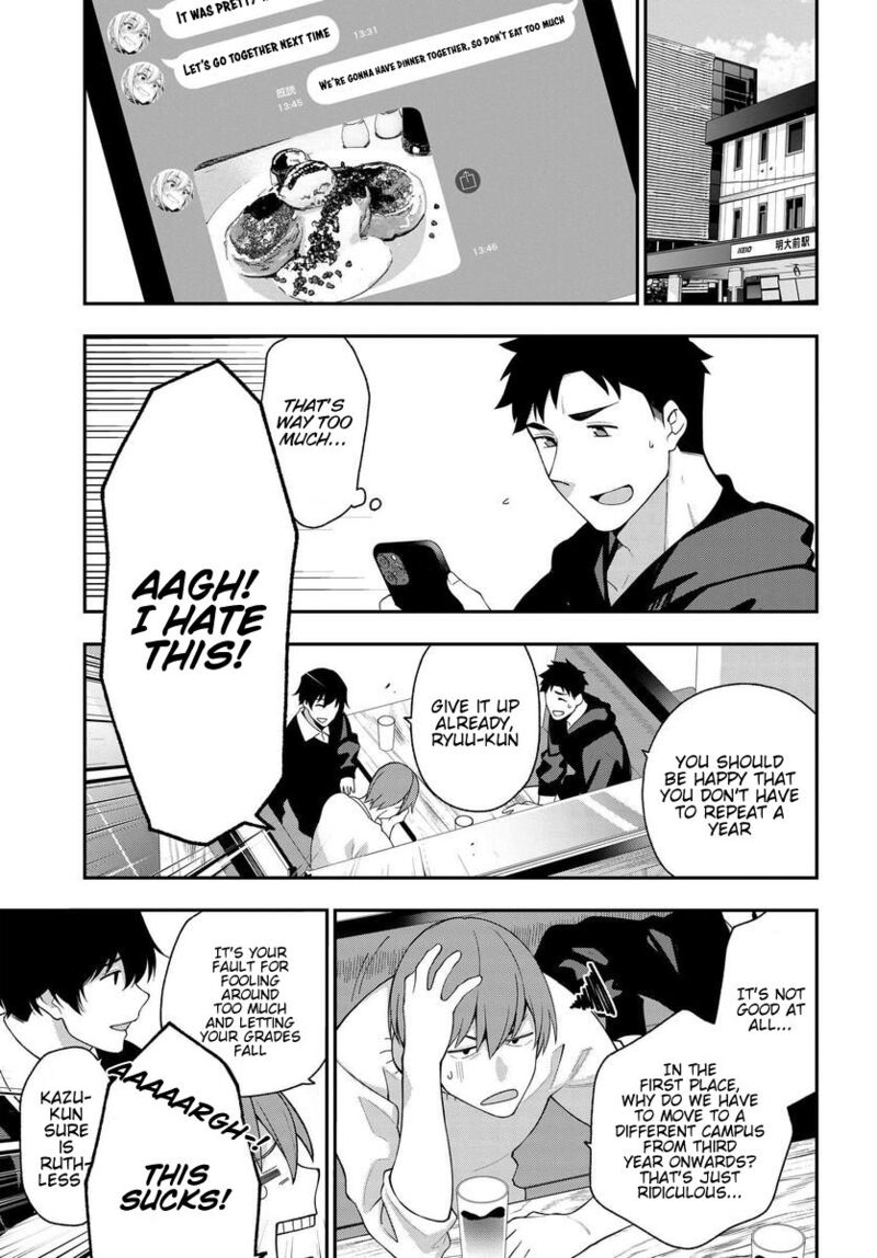 kare_to_kanojo_no_sentaku_7_5