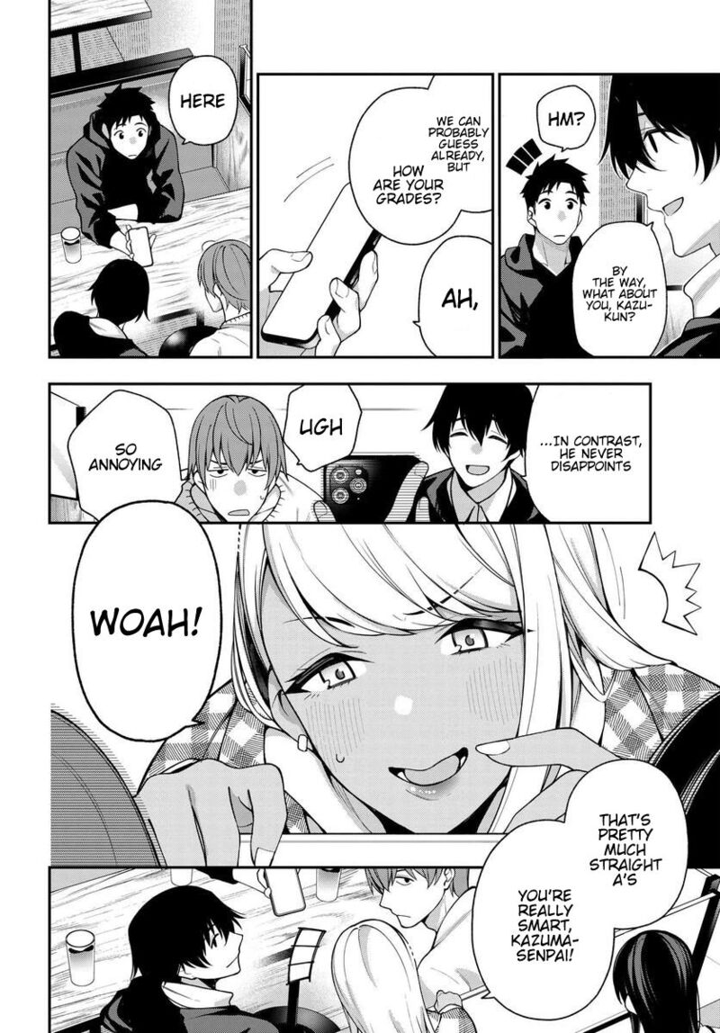 kare_to_kanojo_no_sentaku_7_6