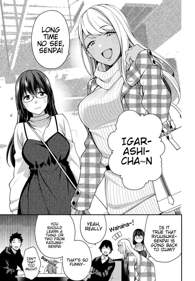 kare_to_kanojo_no_sentaku_7_7